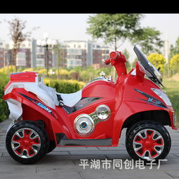 雅童童车产品 雅童童车产品图片 雅童童车怎么样 最新雅童童车产品展示